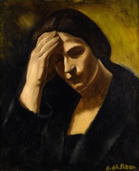 Amédée Marie Dominique Dubois de La Patellière Auctions Results