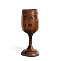 Untitled (Cup), 1990–1999