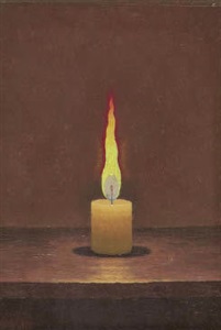 Sale 733 Paintings Prints and Sculpture at Mainichi Auction on artnet