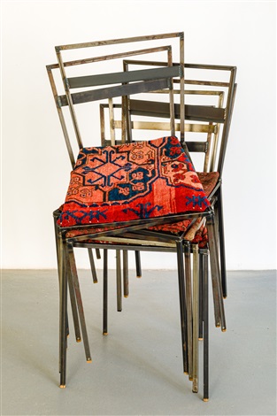 Essstühle Design - The Cool Designs