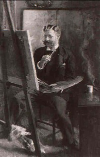 Hans Temple Auctions Results Page 3