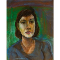 Malou, 1994