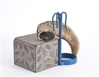 Untitled, 1992