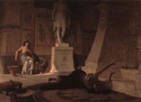 Pharaons