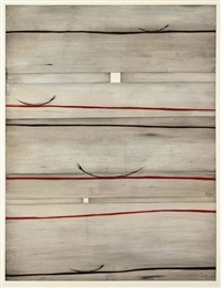 Untitled, 2004