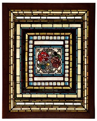Attr. John La Farge (American,..., 1875–1899
