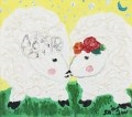 Sheep, 2005