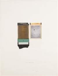 Processo vorgänge processes, 1973