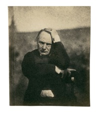 Victor Hugo