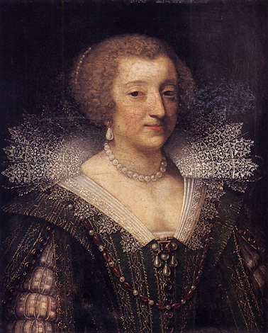 dame au collier de perles dame au collier de perles