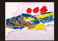 Tre soli, 1989