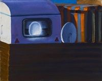 Untitled, 2006