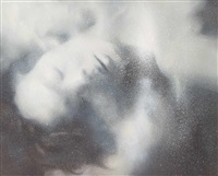 Conception of Spirit, 2007