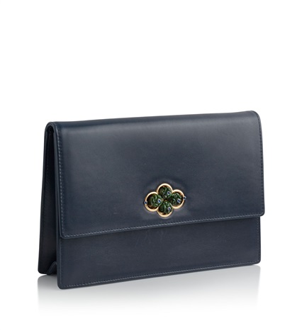 sac cartier