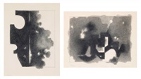 Untitled, 1981