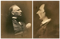 Lettre à Ernest Lefèvre