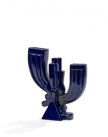 Peace Patrol Gardens Guns By Todd James On Artnet