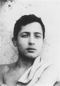 Vincenzo Galdi Page 4