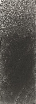 Susan Derges | Artnet | Page 3