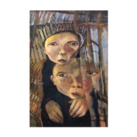 Ang Tanong, 1988