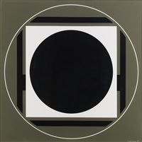 Geometric composition