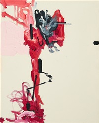 Chi cerca trova, 2000