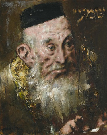 Related image