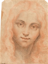 leonardo da vinci artnet