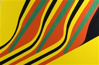 Untitled Abstract