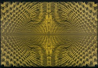 Untitled, 2014
