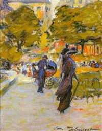 Paris