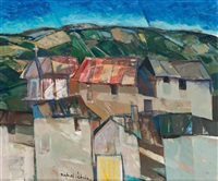 Paisaje