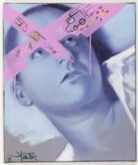 Play my Game VIII, 2017