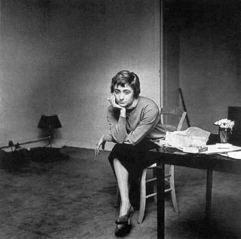Download Francoise sagan For iPhone Free