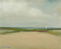 Dunes