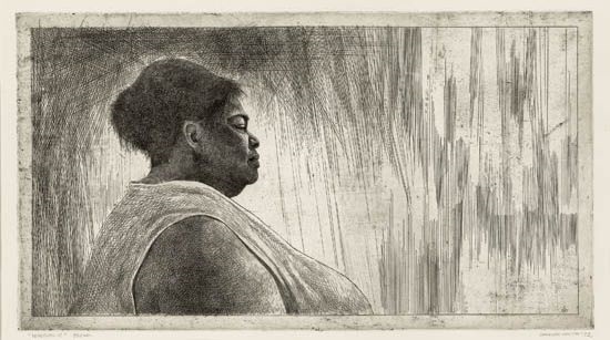 Charles mackey poet image