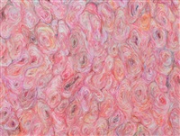 Sans titre, 2014