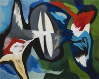Ohne Titel