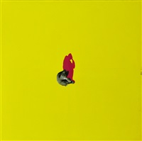 Untitled, 2006