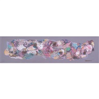 Untitled, 1973