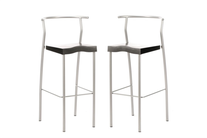 kartell bar stools transitional kitchen counter pair philippe starck for kartell higlob barstools by pair philippe starck kartell higlob barstools kartell bar stools transitional kitchen counter pair philippe starck for kartell higlob barstools by pair philippe starck kartell higlob barstools