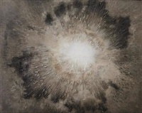 Espansione, 2016