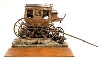 RED ARROW EXPRESS