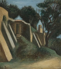 Paysage