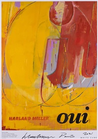 Oui, 2021