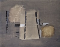 Jacques Duthoo Auctions Results