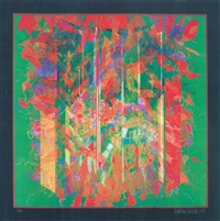 Untitled, 1985