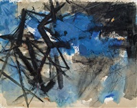 Natur, 2006
