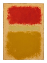 Untitled, 1959