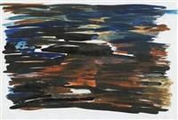 Composition, 1955